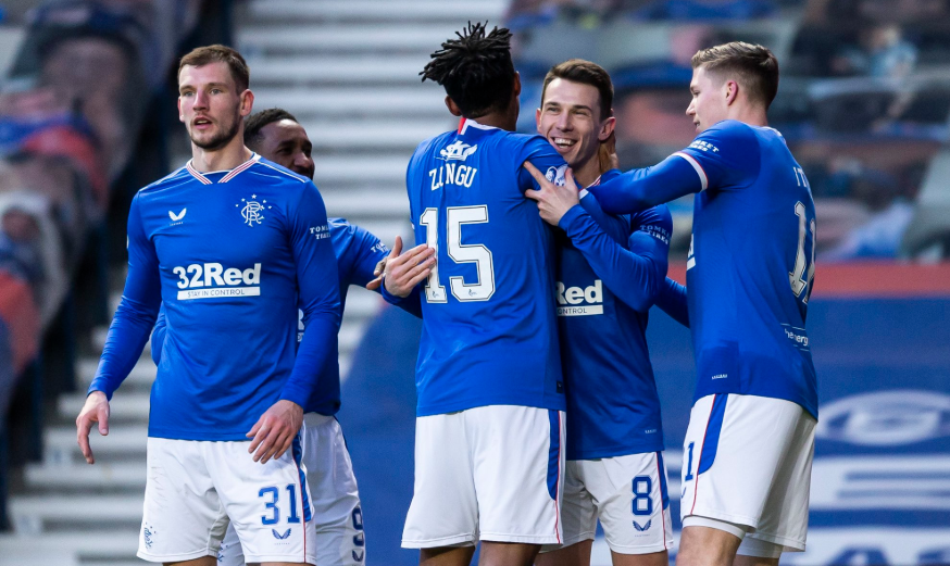 包含H杯联赛转战英超，实力雄厚激浪传奇的词条