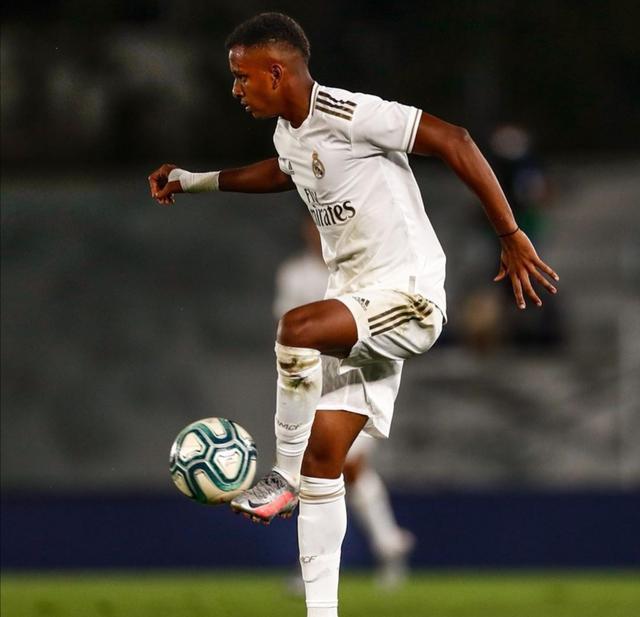 关于格拉纳达主场告捷，豪取三连胜壮大士气的信息