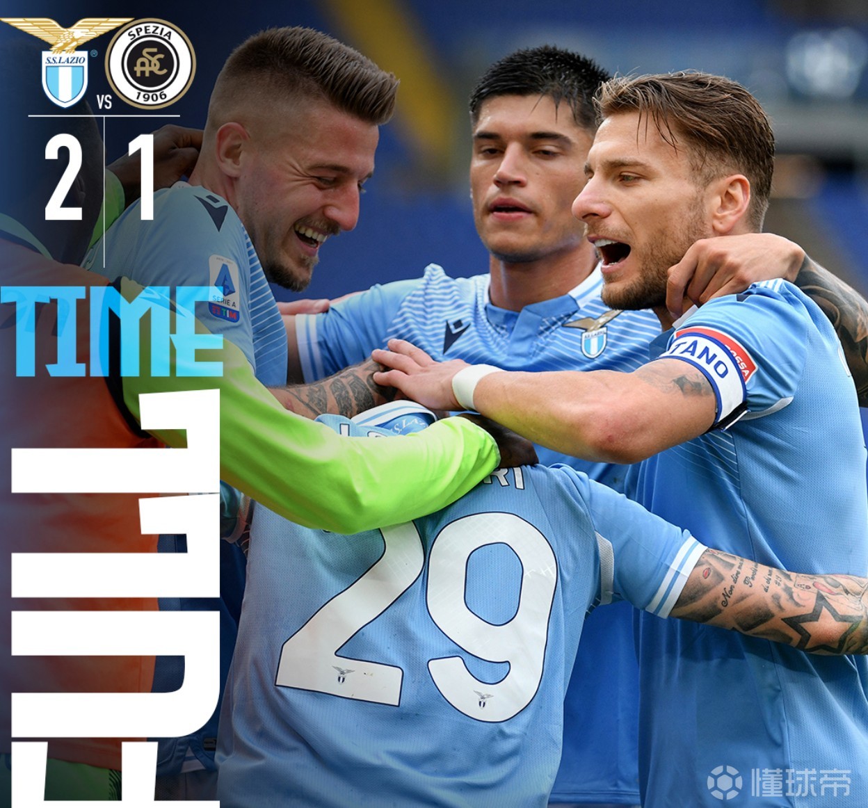 法兰克福主场力克汉堡,取得连胜 法兰克福主场力克汉堡,取得连胜