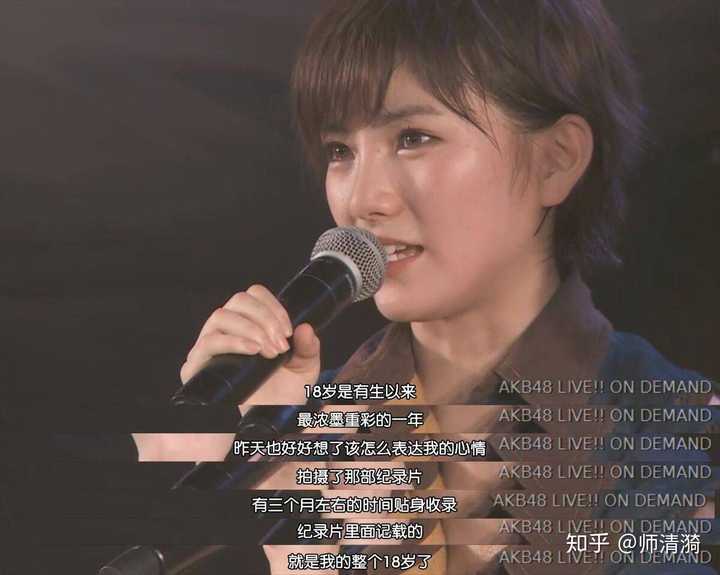 关于全球运动偶像集结，为胜利努力奋斗的信息