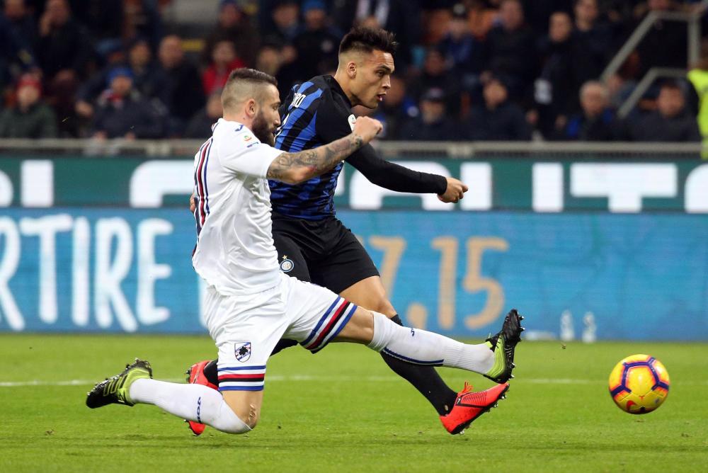 包含赫塔菲状态回暖，一路高歌猛进的词条