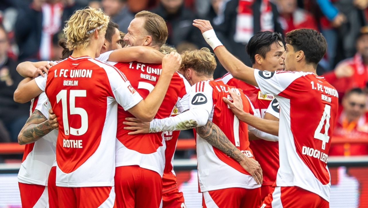 弗赖堡胜出关键对决，成功保住三分的简单介绍