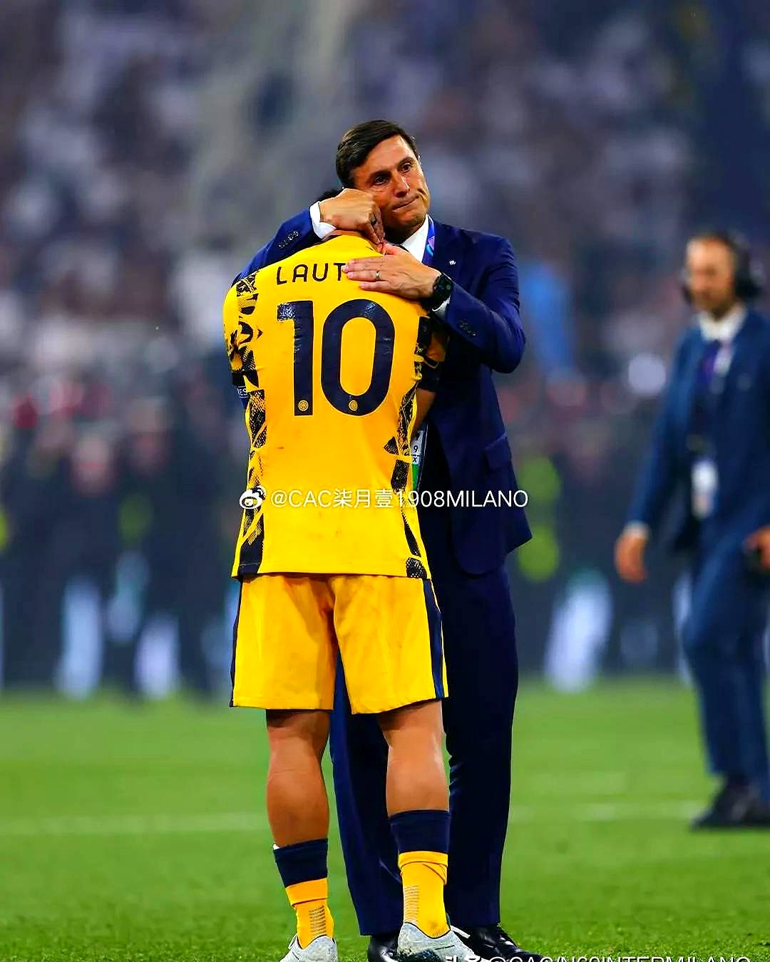 弗赖堡胜出关键对决，成功保住三分的简单介绍