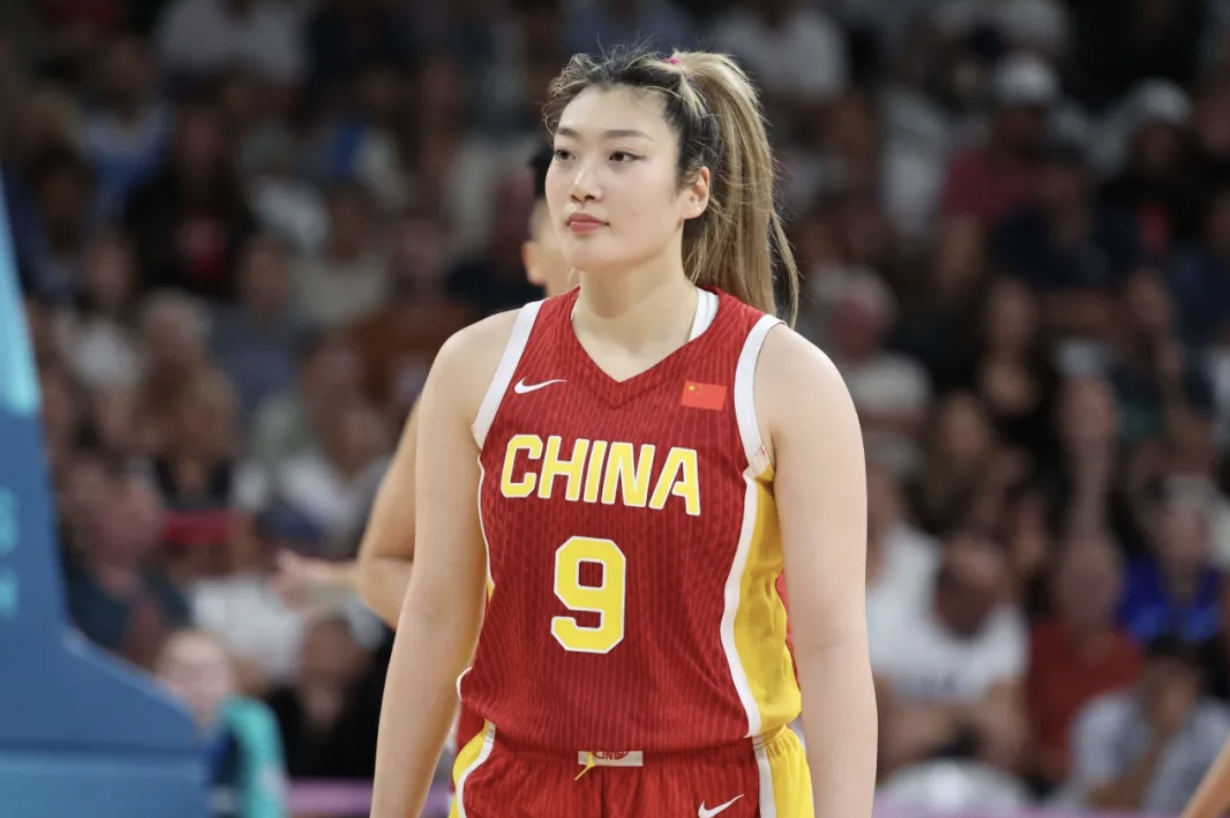 乌克兰女篮在半决赛中获胜冠军 乌克兰女篮在半决赛中获胜冠军