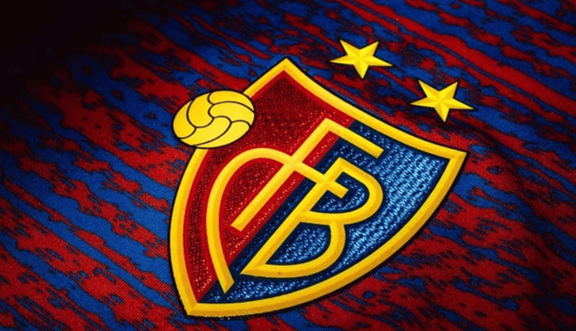 弗赖堡迎来意外胜利，直追欧冠区域的简单介绍