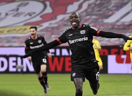 梅斯全取三分击败沃尔夫斯堡，实力不容小觑的简单介绍