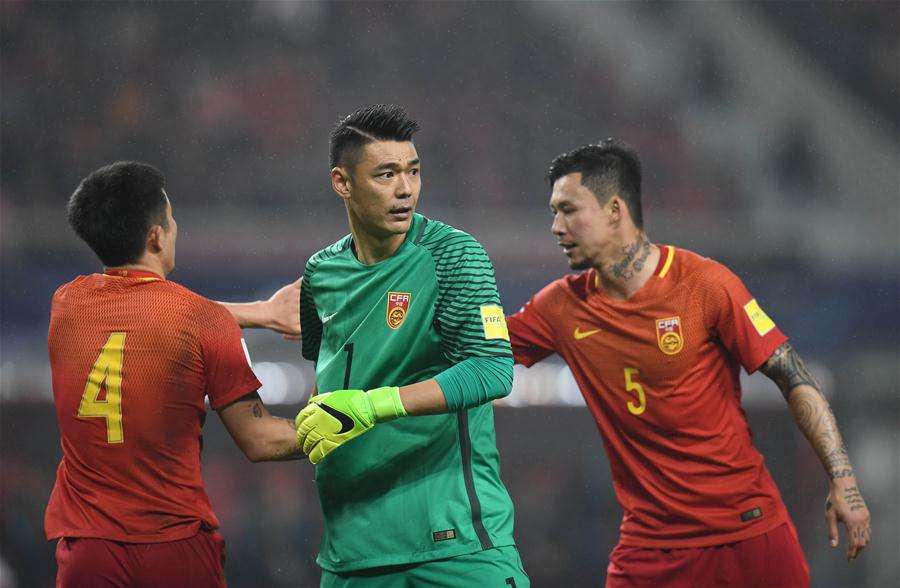 韩国强队雄起,斩获胜利晋级 韩国强队雄起,斩获胜利晋级