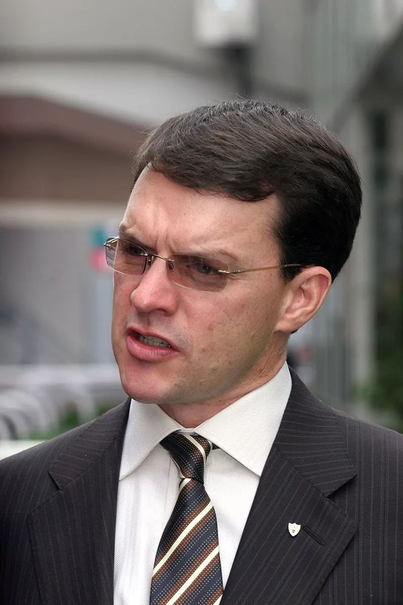 关于爱尔兰男子自行车高歌胜出,飒爽英姿的信息 关于爱尔兰男子自行车高歌胜出,飒爽英姿的信息