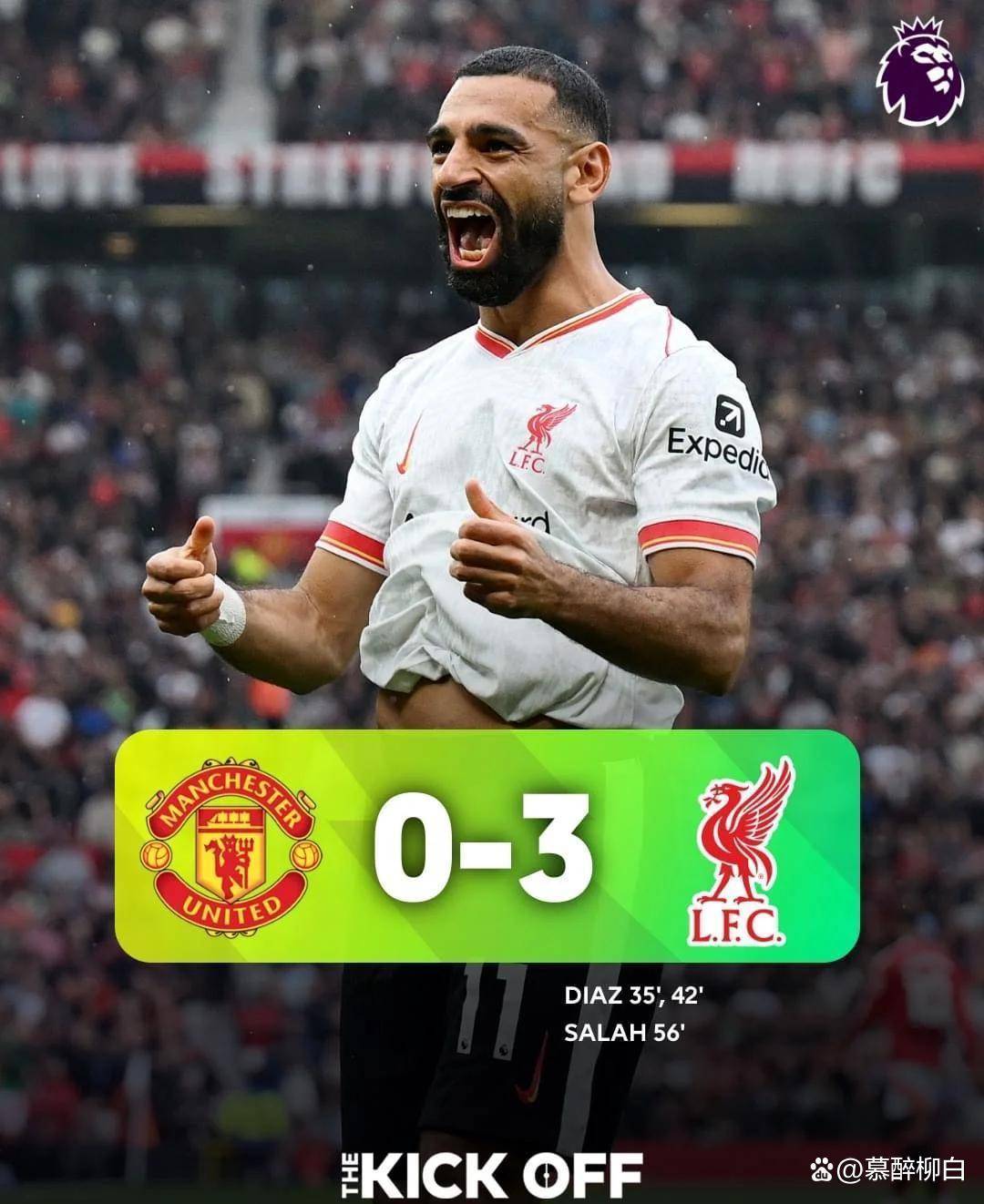 阿森纳逆袭成功，积分榜上升的简单介绍