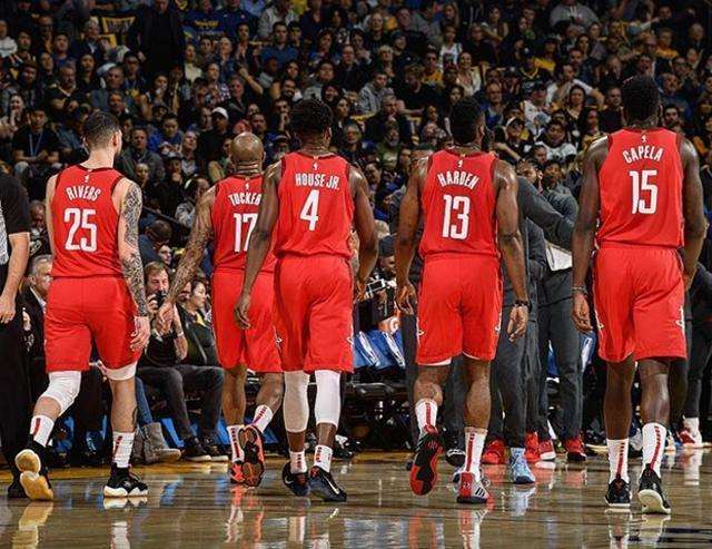 雷恩连胜表现亮眼，球队潜力逐渐显现