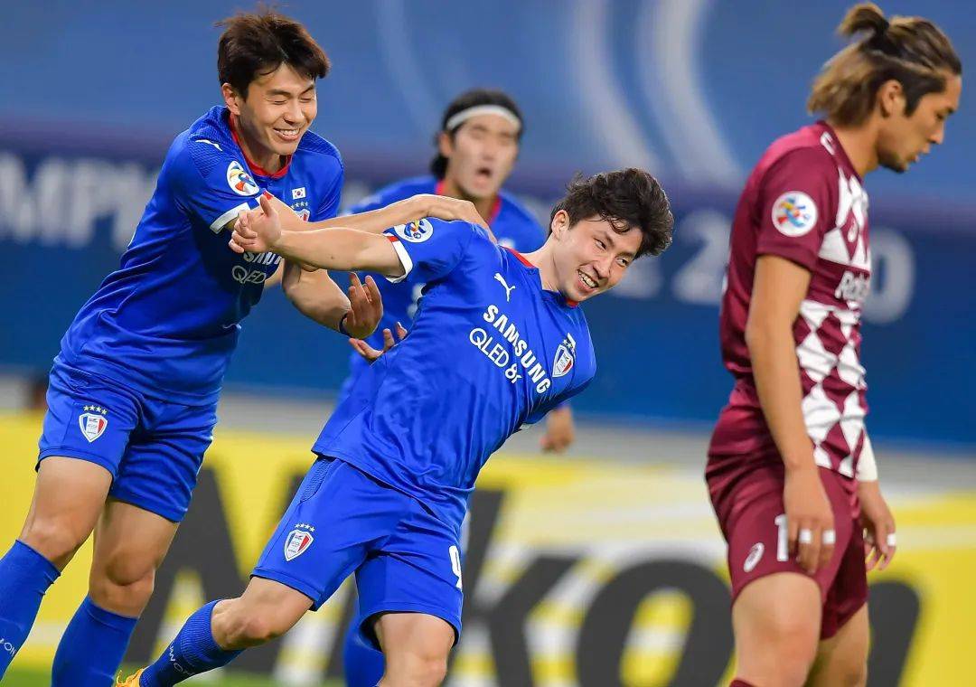 包含卡迪夫前锋爆发得分狂潮,助球队跻身前十的词条 包含卡迪夫前锋爆发得分狂潮,助球队跻身前十的词条