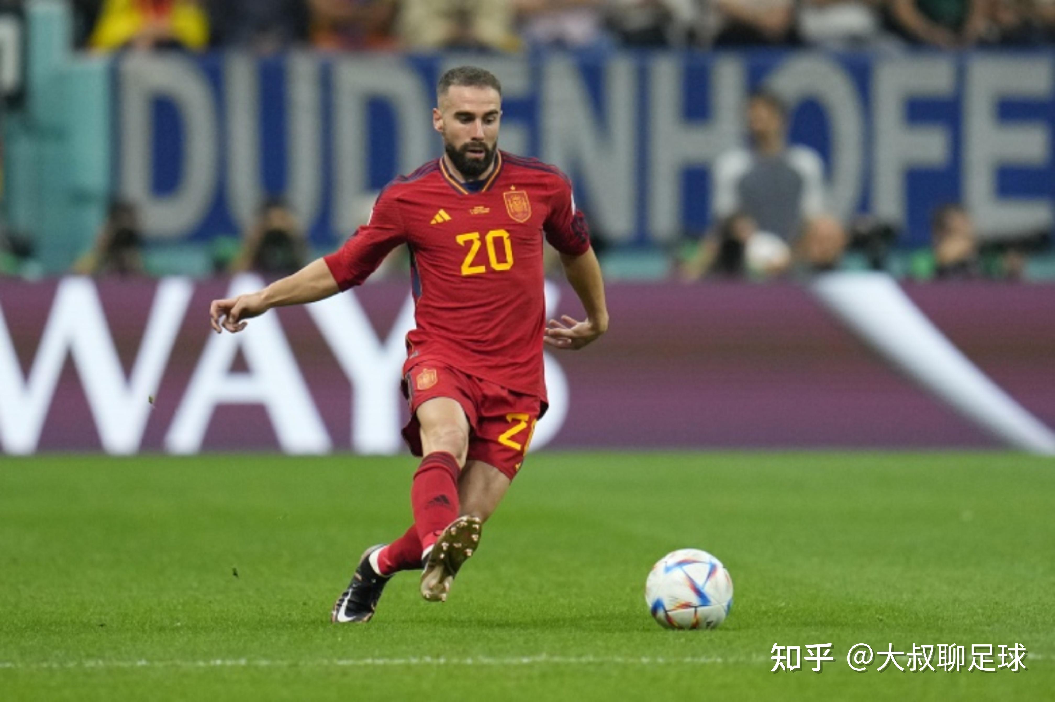 包含克罗地亚代表队积极备战，志在必得的词条