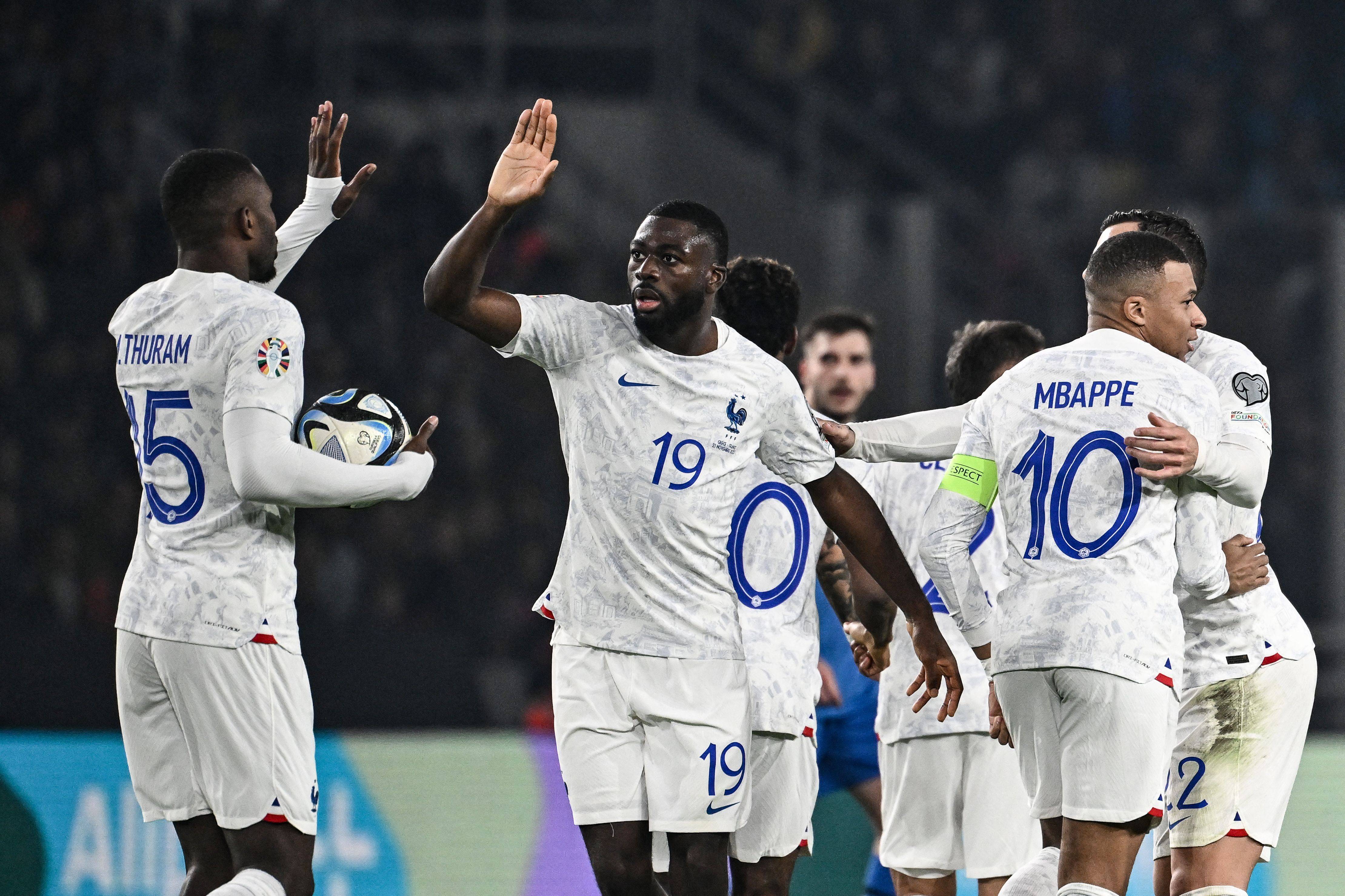 包含克罗地亚代表队积极备战，志在必得的词条