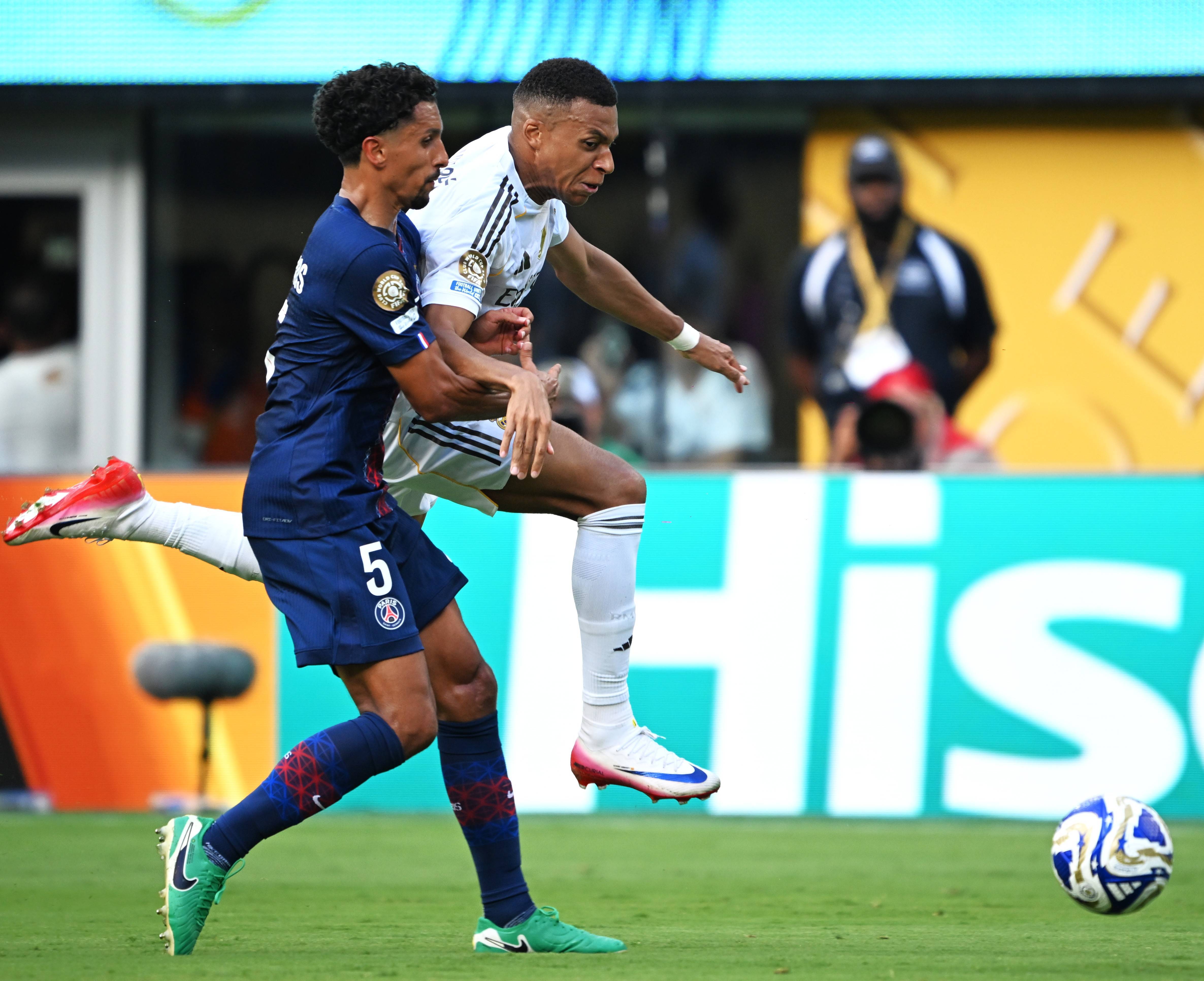 巴黎圣日耳曼豪取联赛六连胜，法国职业足球再现巅峰表现的简单介绍