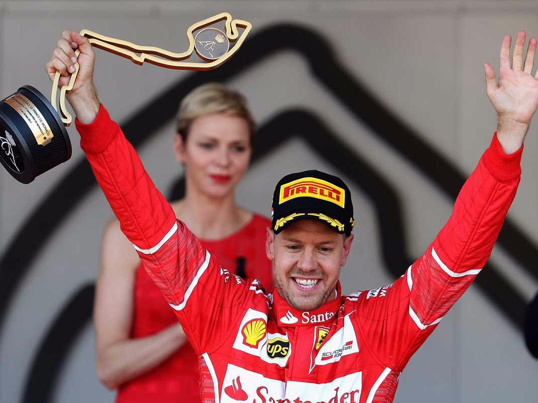 切尔西客场大胜摩纳哥，实现赛季翻盘