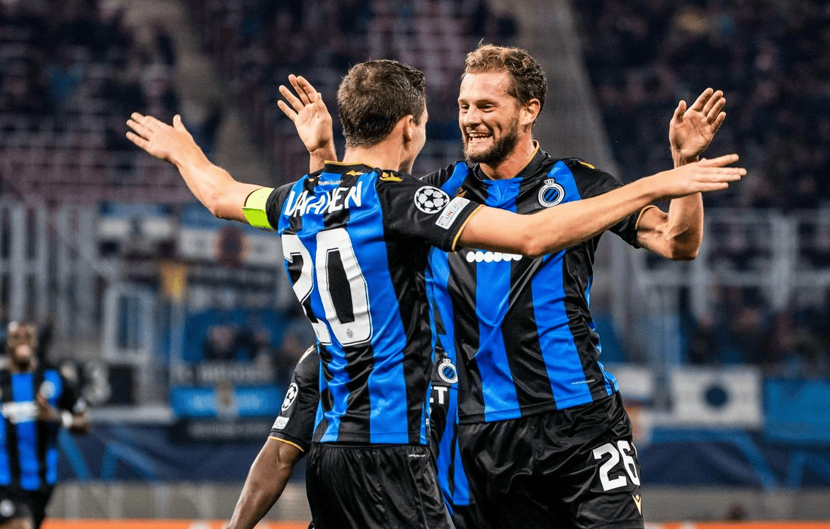 切尔西客场大胜摩纳哥，实现赛季翻盘