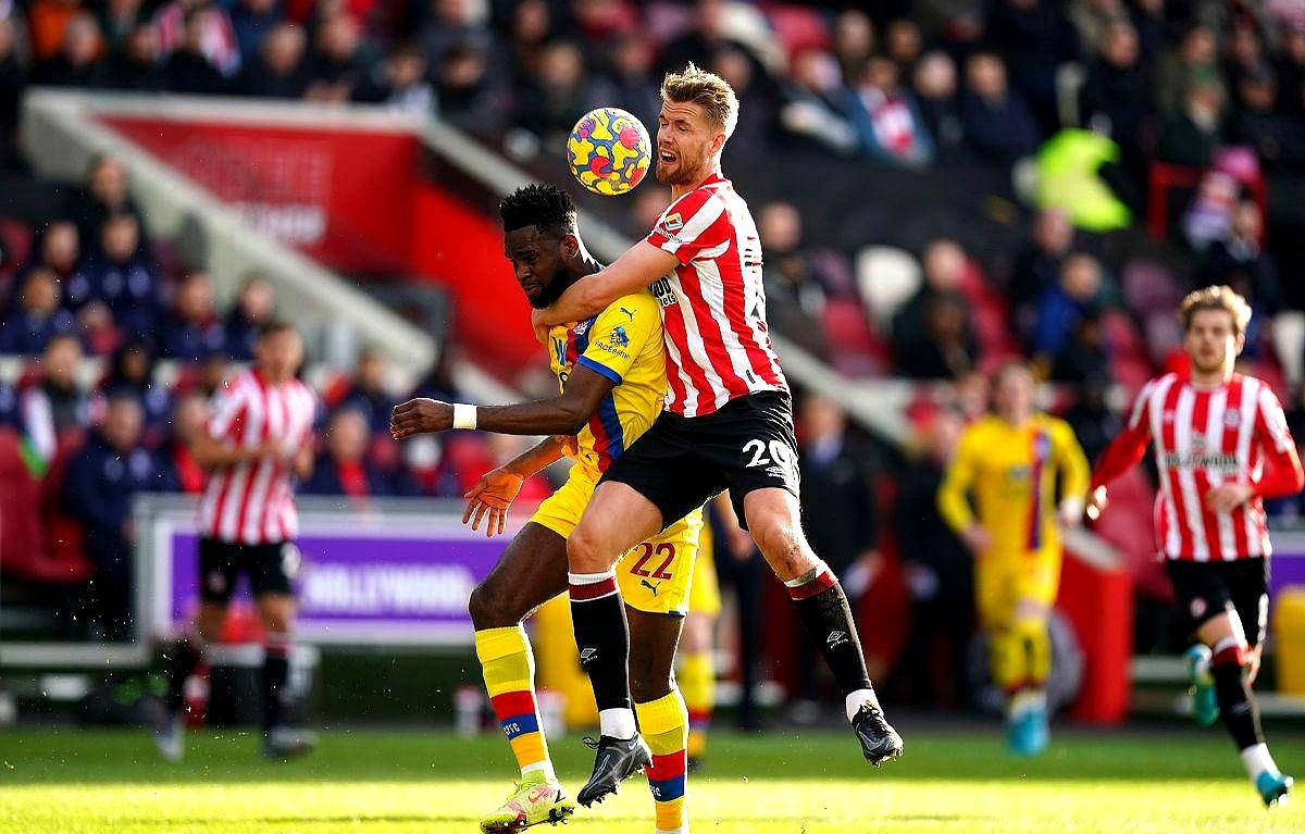 里尔连胜告终，领先优势仍稳固的简单介绍