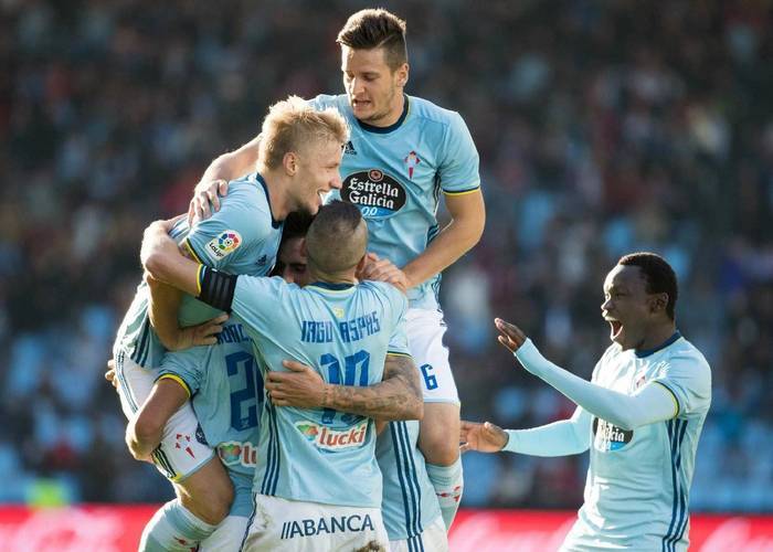 中东劲旅主场大胜亏欠球队领先优势的简单介绍 中东劲旅主场大胜亏欠球队领先优势的简单介绍