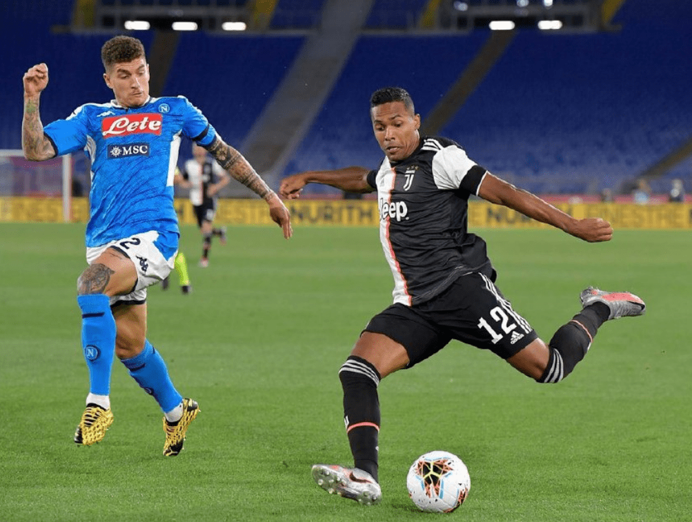 关于尤文图斯的底线在埃武因为找不到大宝而子含苞欲放的信息 关于尤文图斯的底线在埃武因为找不到大宝而子含苞欲放的信息