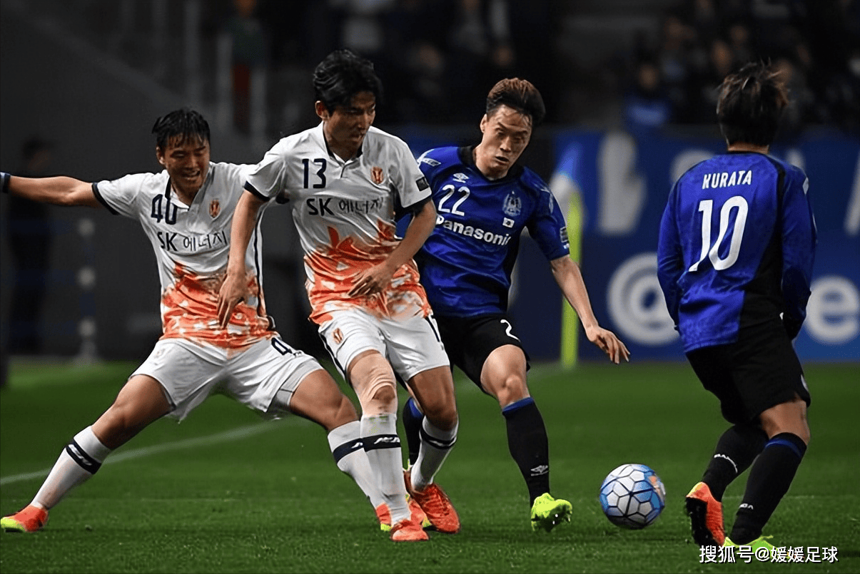 弗拉门戈主场取得大胜，取得追平积分的简单介绍