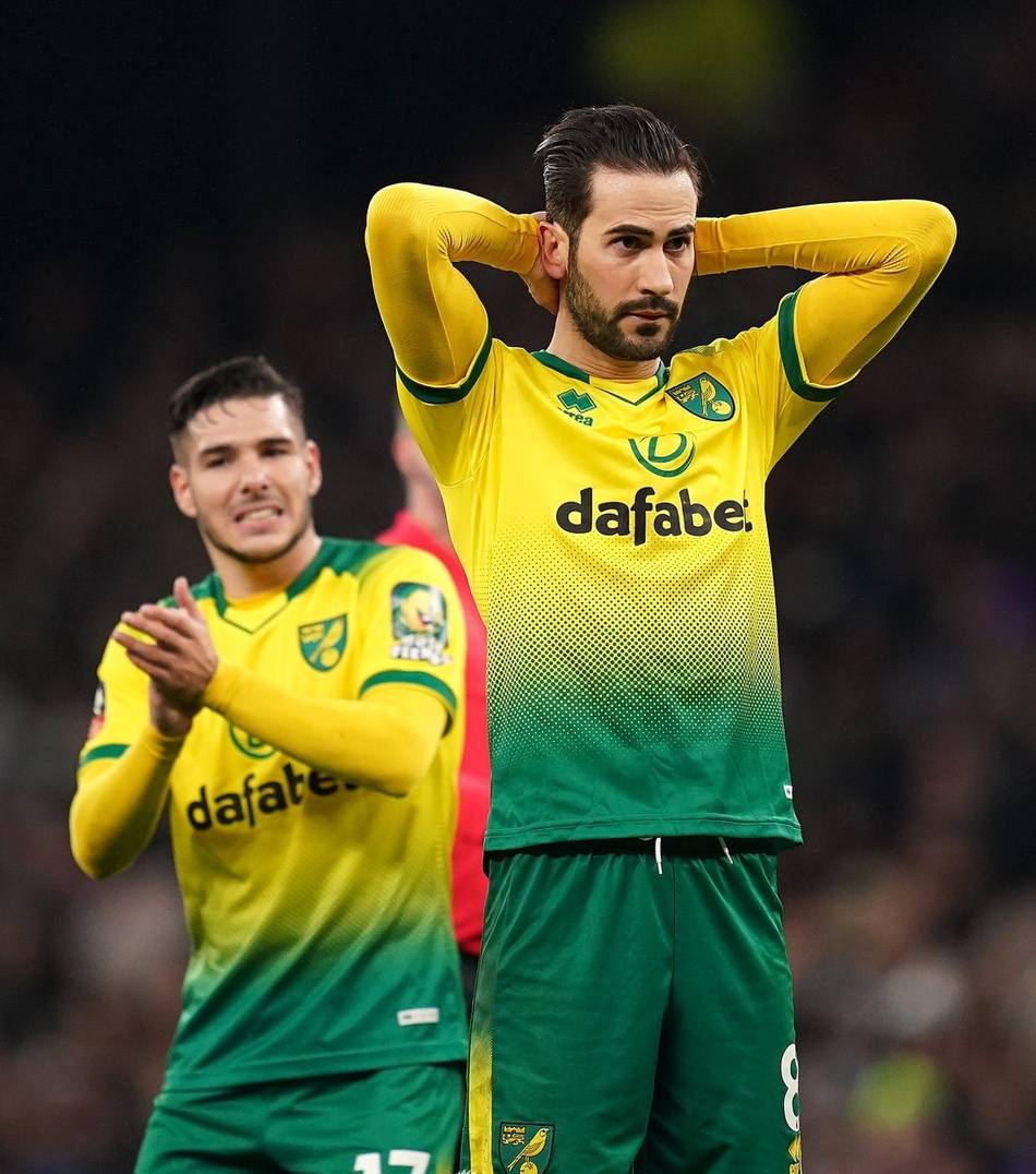 诺维奇客场战胜伯尔尼,排名稳步提升的简单介绍 诺维奇客场战胜伯尔尼,排名稳步提升的简单介绍