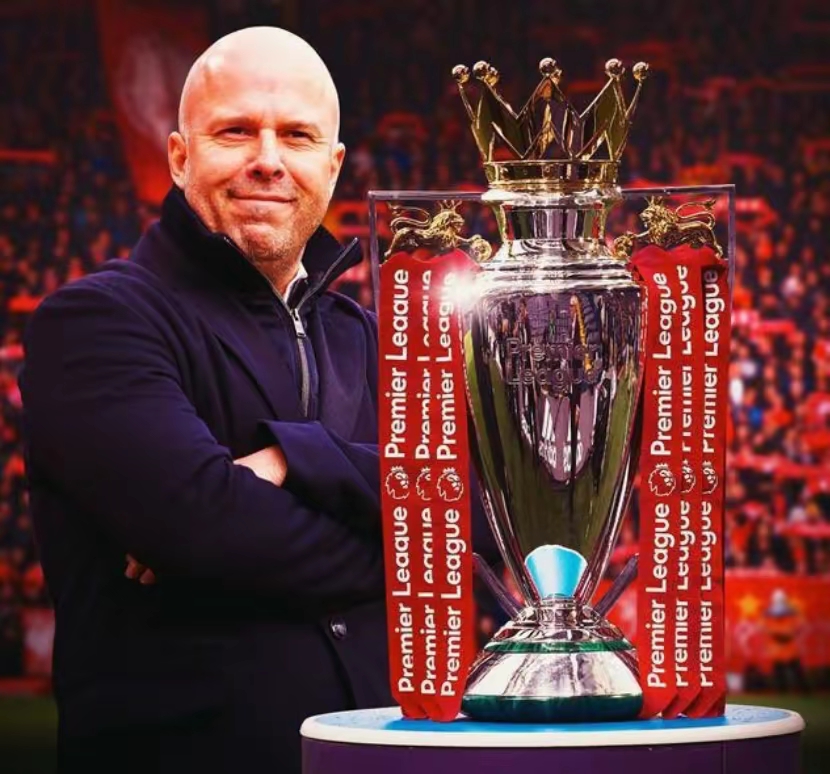 利物浦力克切尔西:谁是胜者? 利物浦力克切尔西:谁是胜者?