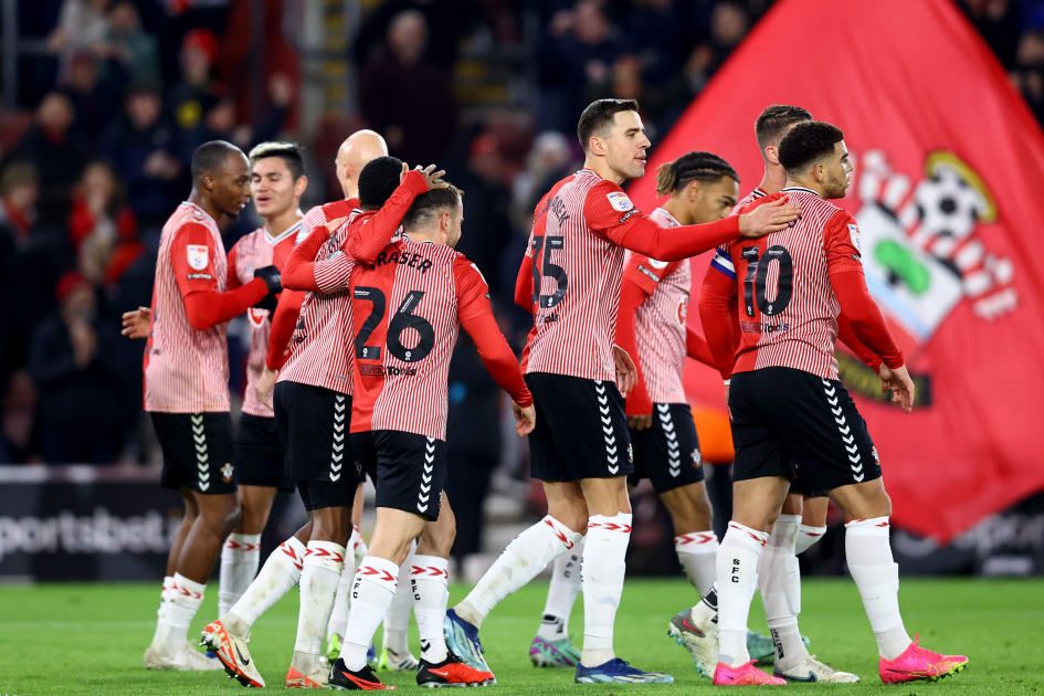 震撼比分带来惊喜,球队声势浩大的简单介绍 震撼比分带来惊喜,球队声势浩大的简单介绍