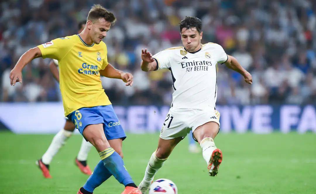 欧塞尔对手赫罗纳,双方实力对决 欧塞尔对手赫罗纳,双方实力对决