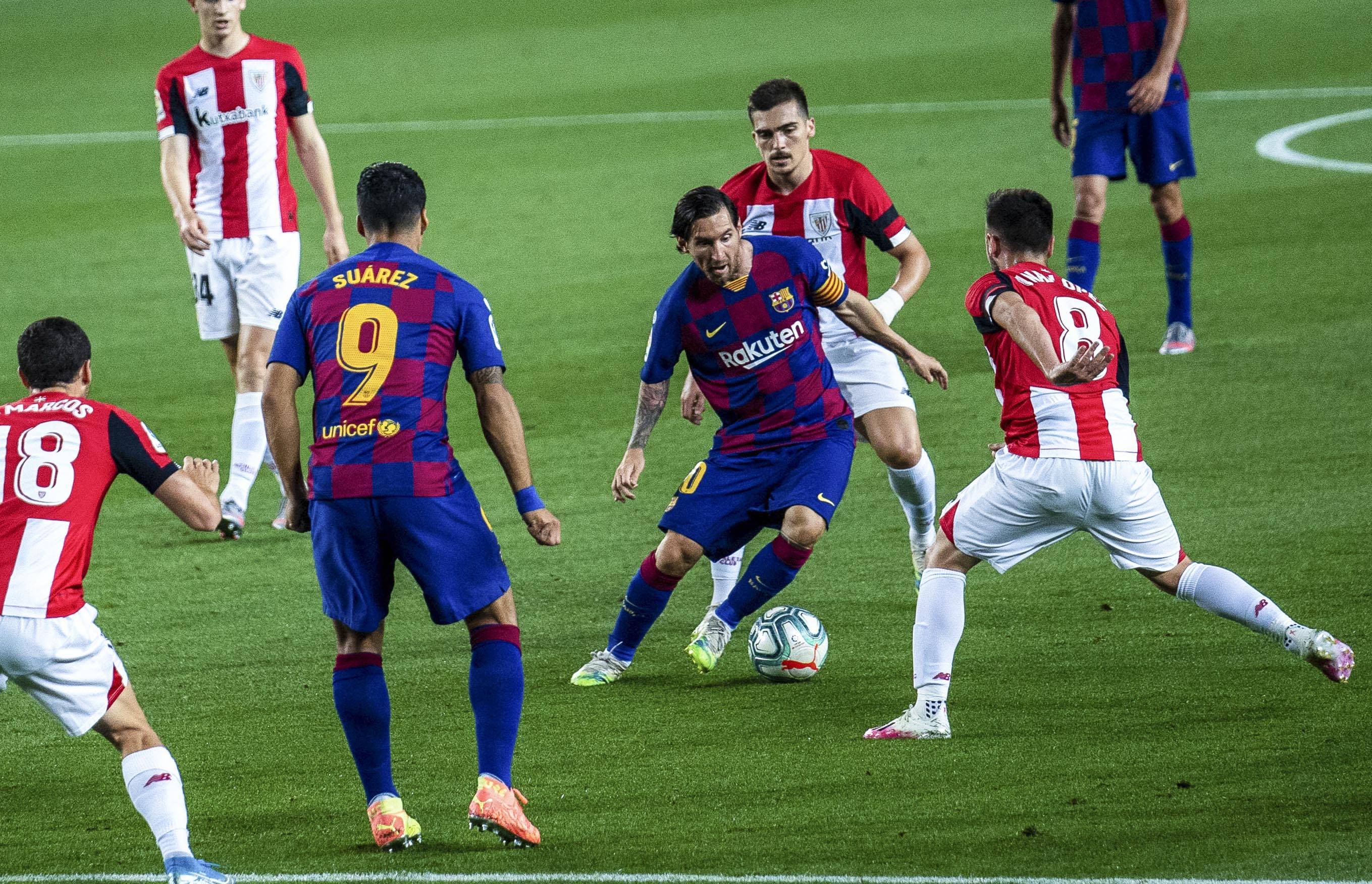 欧塞尔对手赫罗纳,双方实力对决 欧塞尔对手赫罗纳,双方实力对决