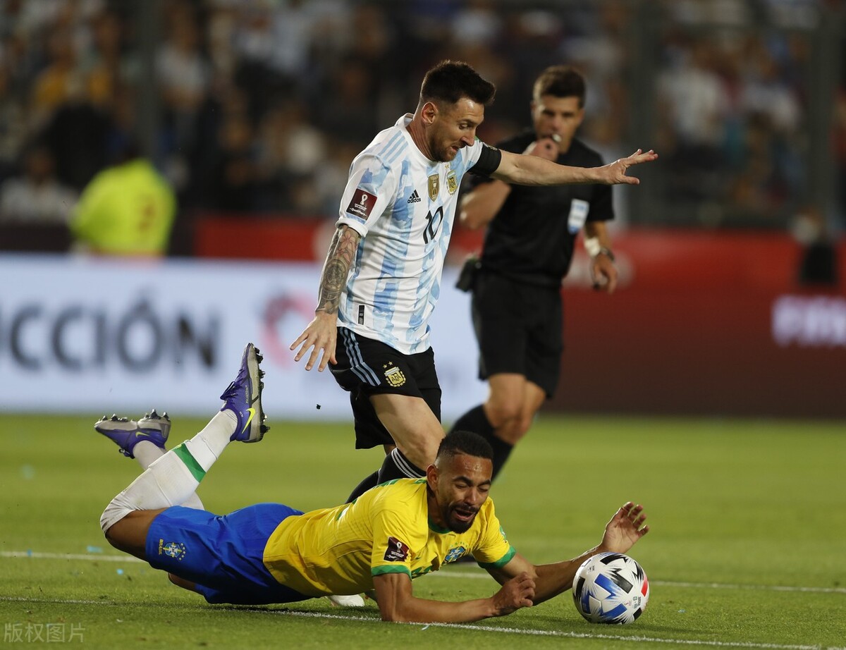 阿根廷公牛队在南美篮球联赛排名第二