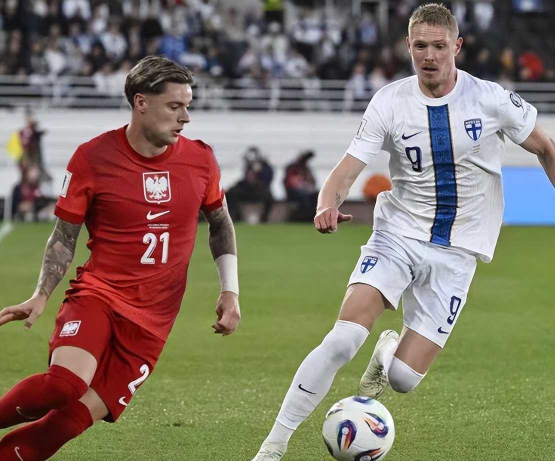 法国-胜瑞典，挺进四强赛的简单介绍