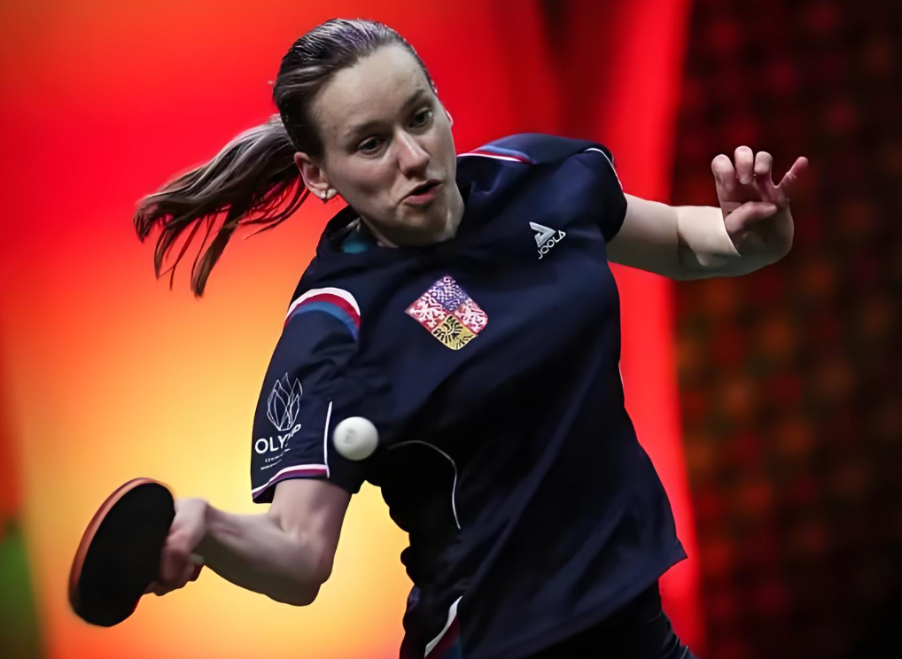 瑞典选手在外国赛事中表现突出