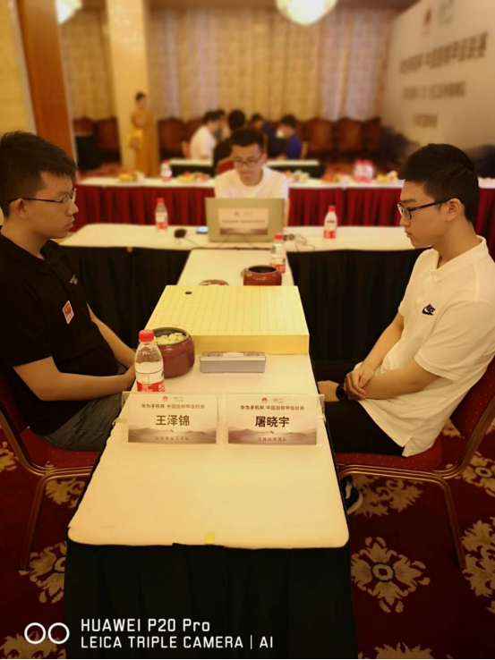 江苏苏宁主场胜平芜湖开滦,豪取主场三分的简单介绍 江苏苏宁主场胜平芜湖开滦,豪取主场三分的简单介绍