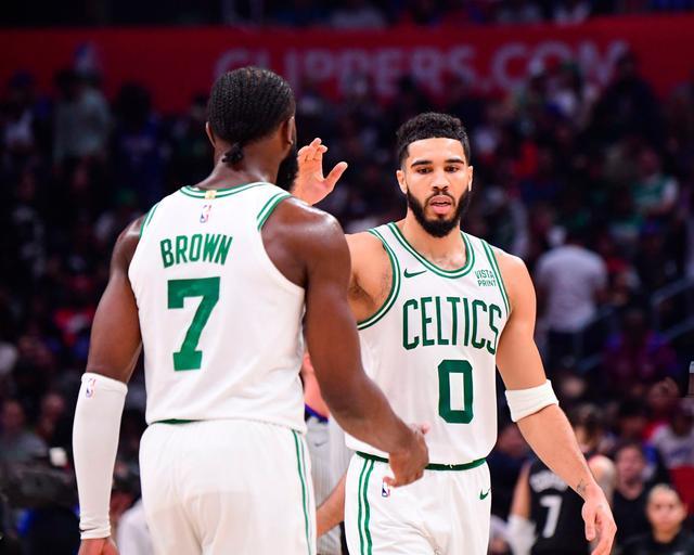 江苏苏宁主场胜平芜湖开滦,豪取主场三分的简单介绍 江苏苏宁主场胜平芜湖开滦,豪取主场三分的简单介绍