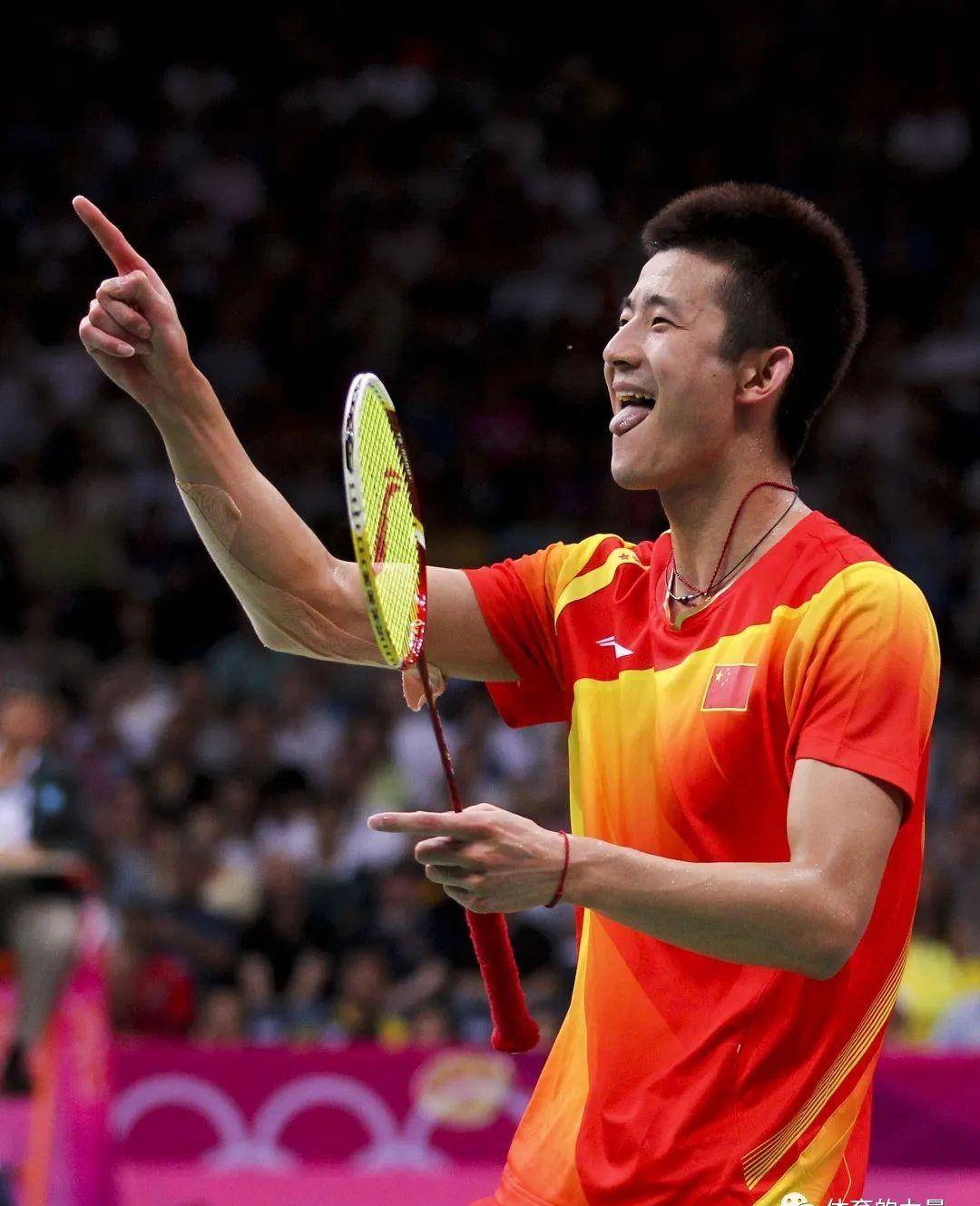 印度羽毛球队绝杀中国羽毛球队,谌龙高光表现的简单介绍 印度羽毛球队绝杀中国羽毛球队,谌龙高光表现的简单介绍