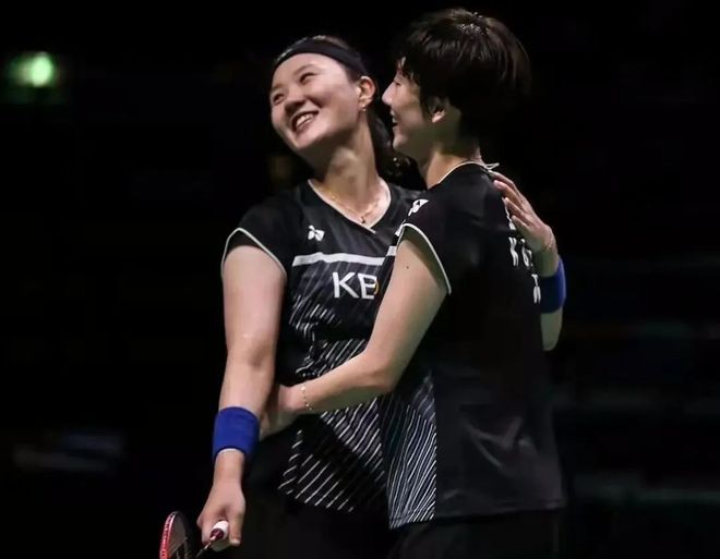 印度队翻盘丹麦队，桃田贤斗带队取胜