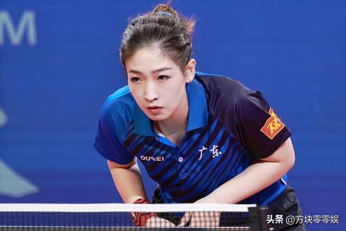 日本乒乓球队翻盘法国乒乓球队，水谷隼制霸全场的简单介绍