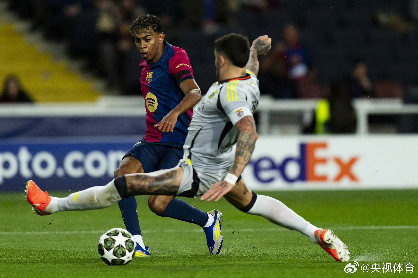 包含巴塞罗那连续多场胜利,士气高涨备战的词条 包含巴塞罗那连续多场胜利,士气高涨备战的词条