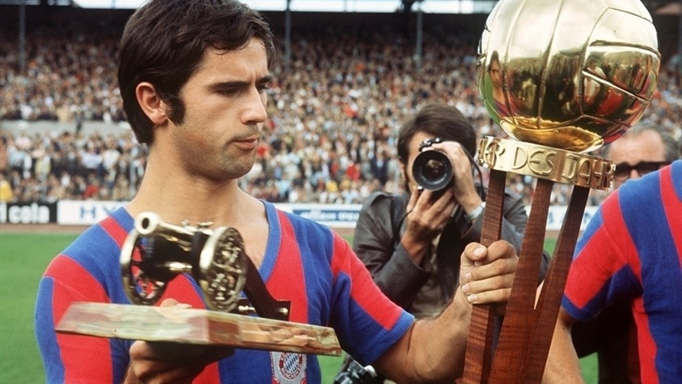 法国鏖战克罗地亚，穆勒打破历史纪录