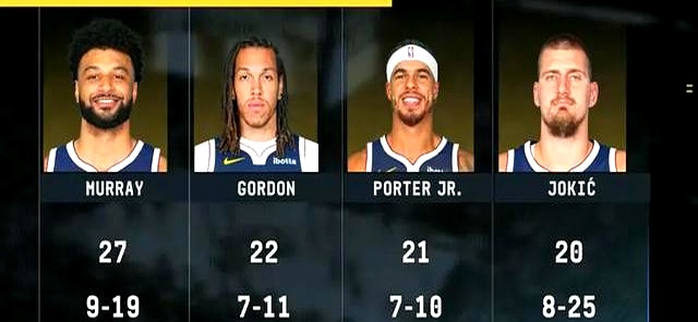 包含实力碰撞！谁能最终笑到最后？的词条