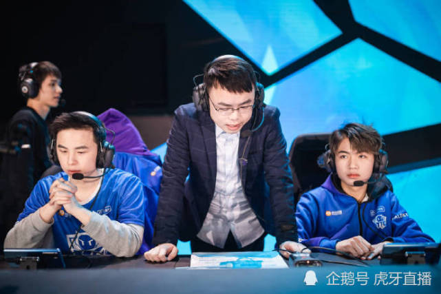 包含实力碰撞！谁能最终笑到最后？的词条