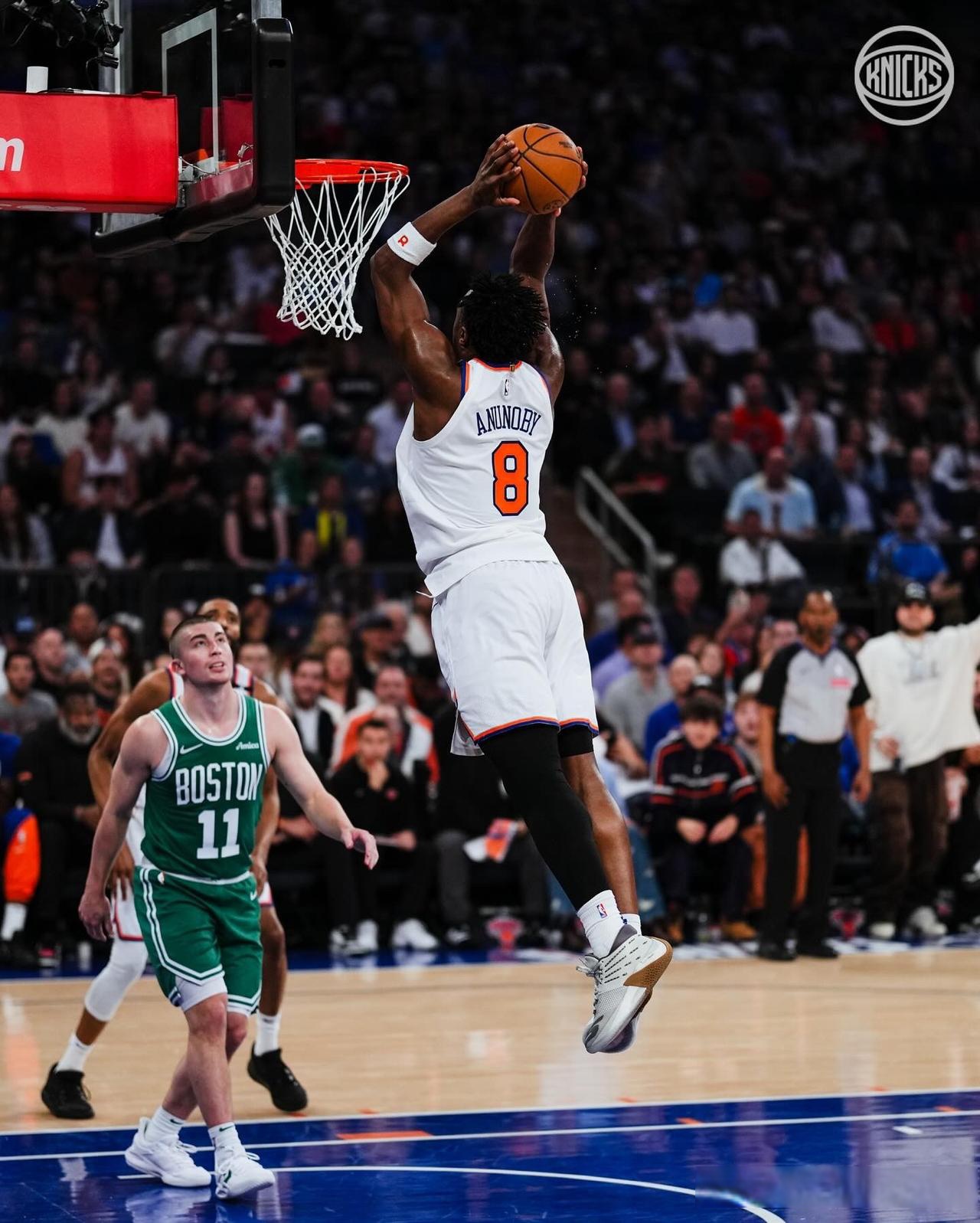 包含奇才险胜勇士B队,福克斯高光表现的词条 包含奇才险胜勇士B队,福克斯高光表现的词条