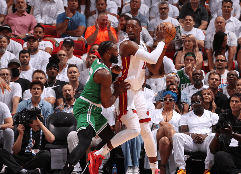 快船横扫尼日利亚男篮,阿德巴约制霸全场的简单介绍 快船横扫尼日利亚男篮,阿德巴约制霸全场的简单介绍