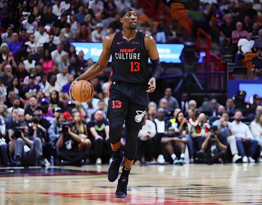 快船横扫尼日利亚男篮,阿德巴约制霸全场的简单介绍 快船横扫尼日利亚男篮,阿德巴约制霸全场的简单介绍