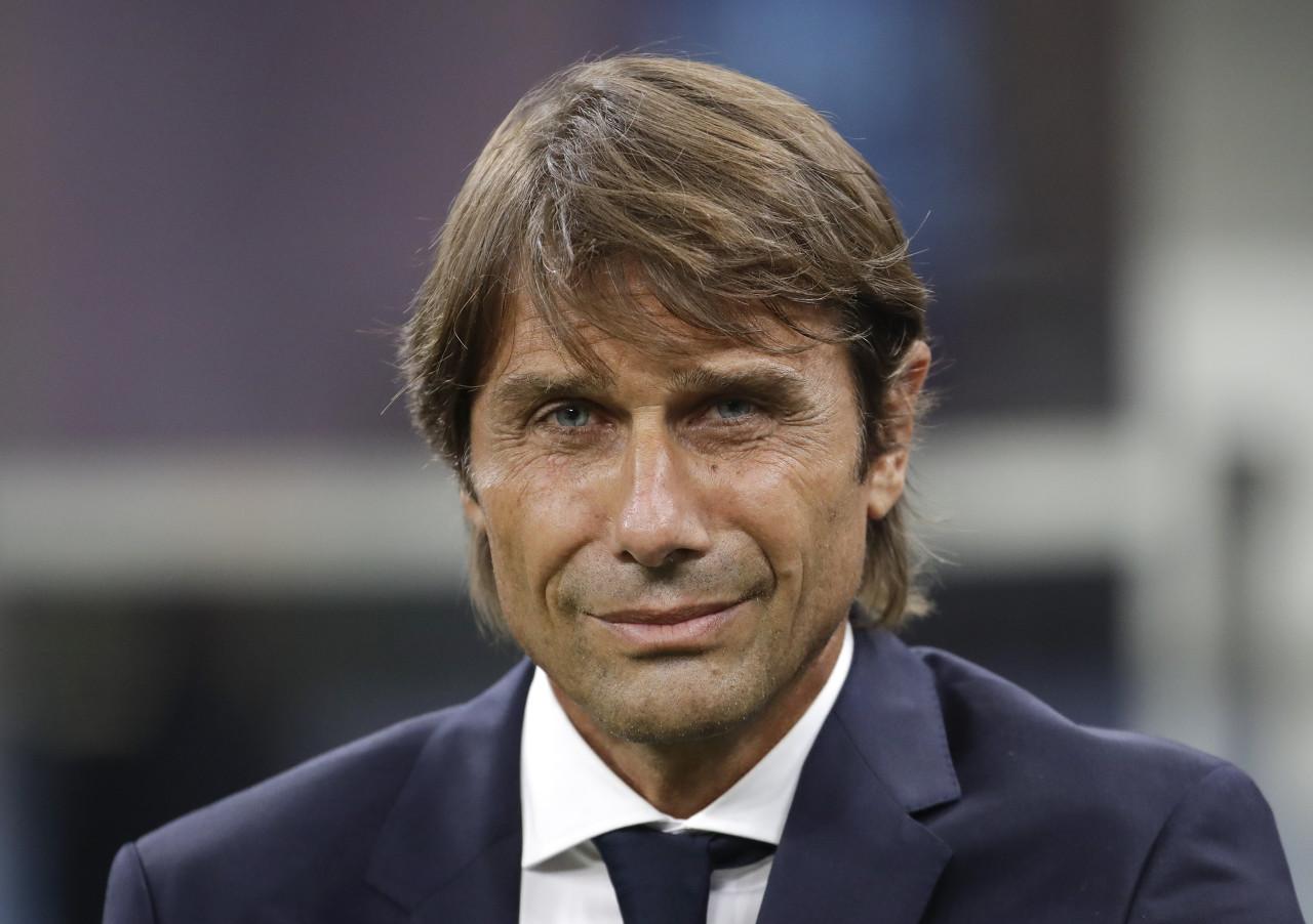 法国爆冷瑞士,孔蒂高光表现的简单介绍 法国爆冷瑞士,孔蒂高光表现的简单介绍