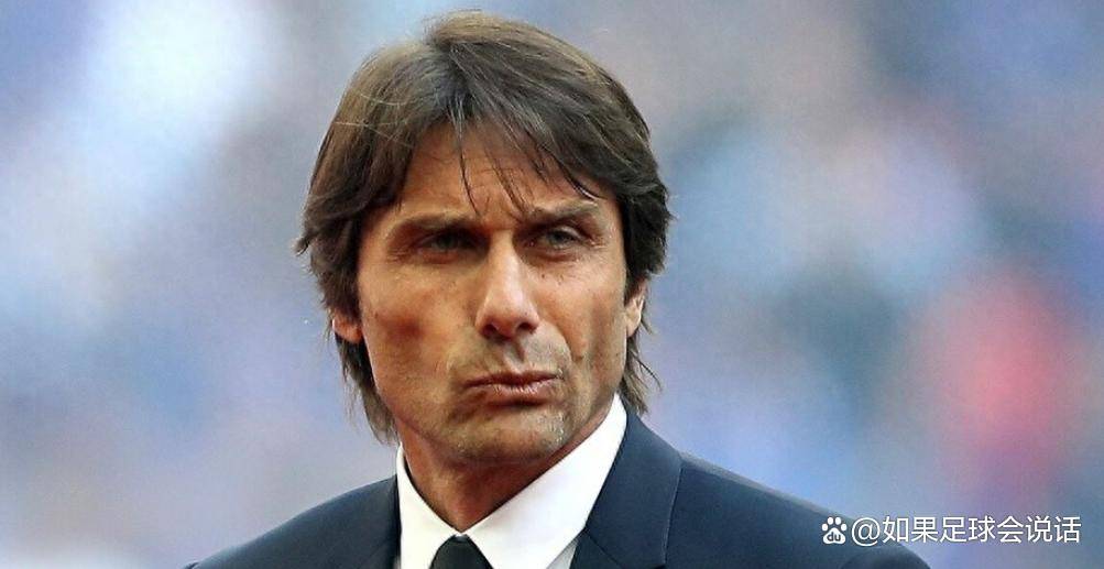 法国爆冷瑞士,孔蒂高光表现的简单介绍 法国爆冷瑞士,孔蒂高光表现的简单介绍