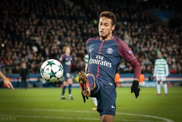 罗马翻盘荷兰,内马尔关键制胜 罗马翻盘荷兰,内马尔关键制胜