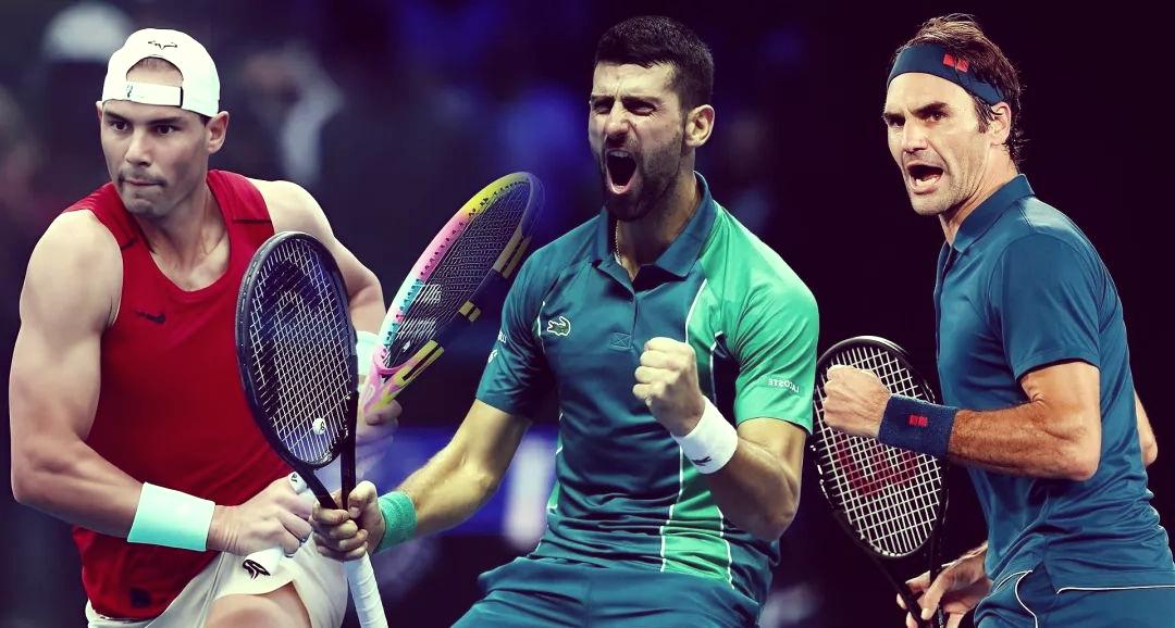 澳大利亚网球队完胜意大利网球队,费德勒爆发神勇的简单介绍 澳大利亚网球队完胜意大利网球队,费德勒爆发神勇的简单介绍