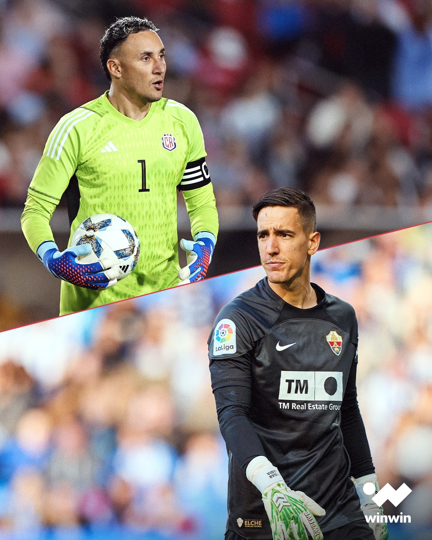 包含葡萄牙绝杀多特蒙德,特尔施特根绝境逆转的词条 包含葡萄牙绝杀多特蒙德,特尔施特根绝境逆转的词条