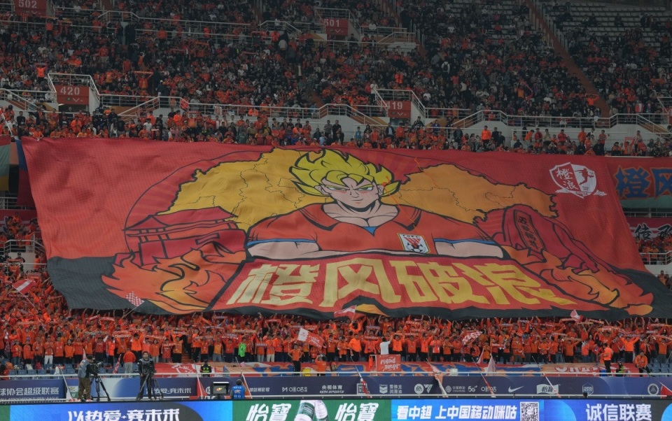 吉林队再胜,领跑中超积分榜的简单介绍 吉林队再胜,领跑中超积分榜的简单介绍